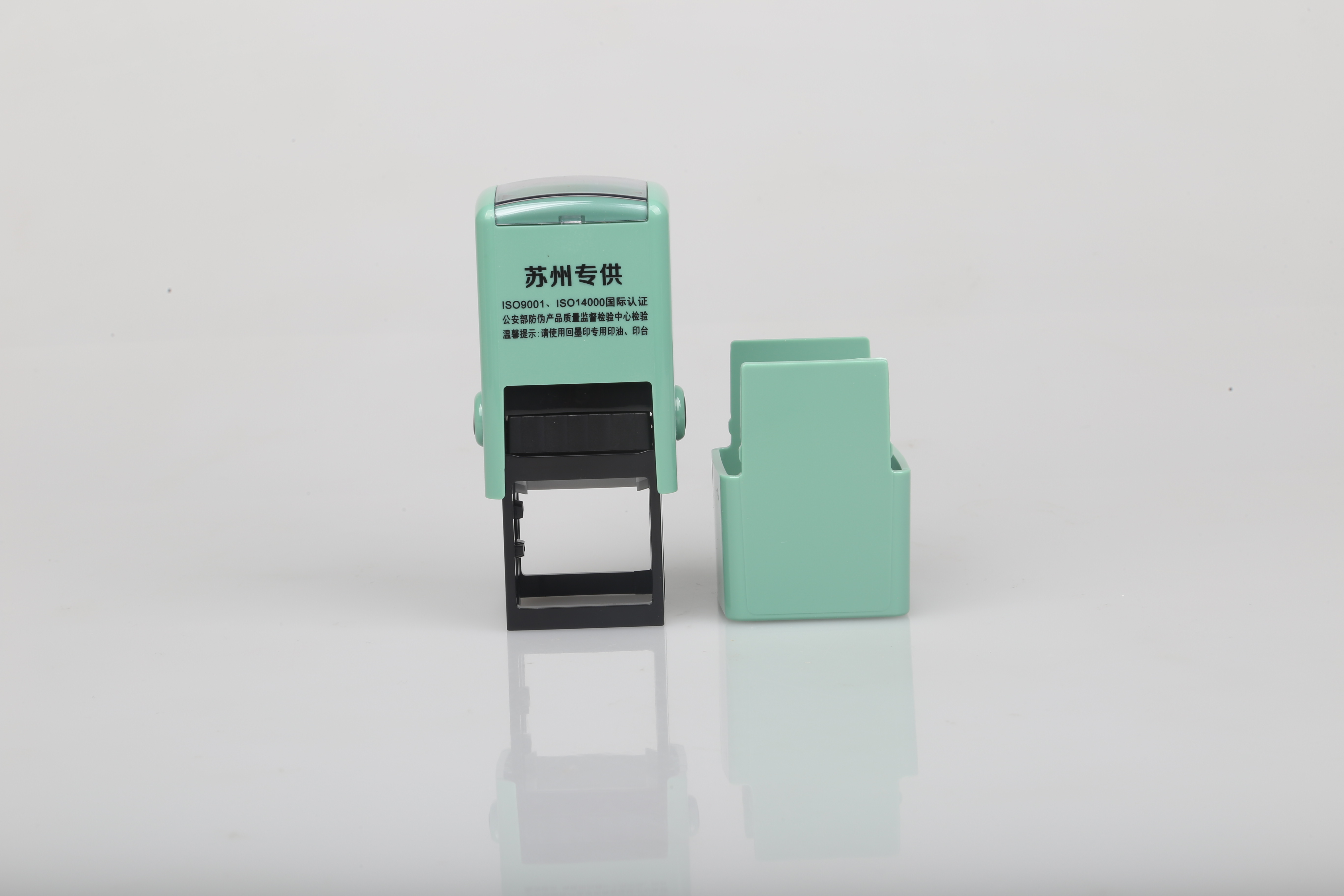 卓达R25