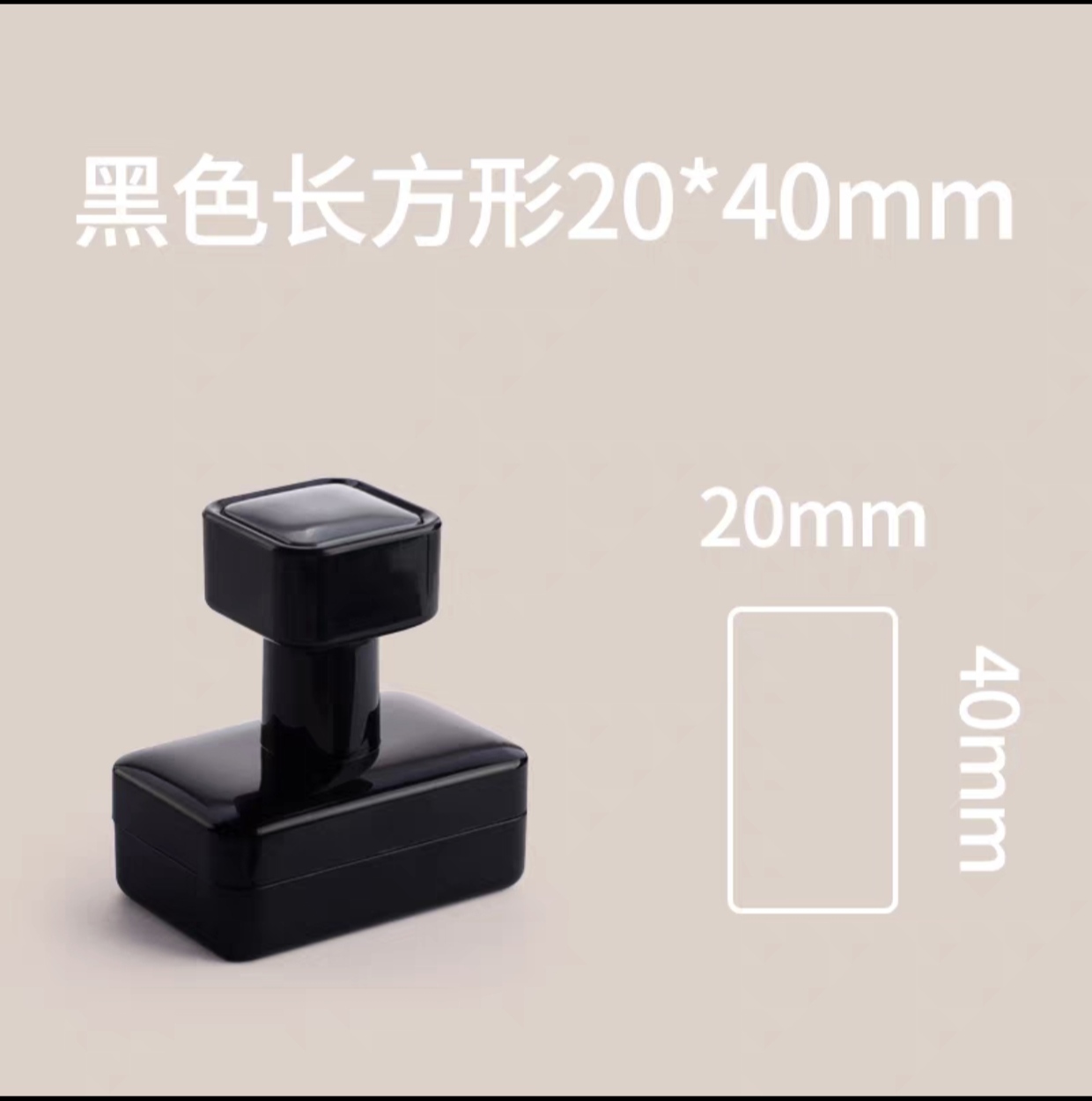 20*40